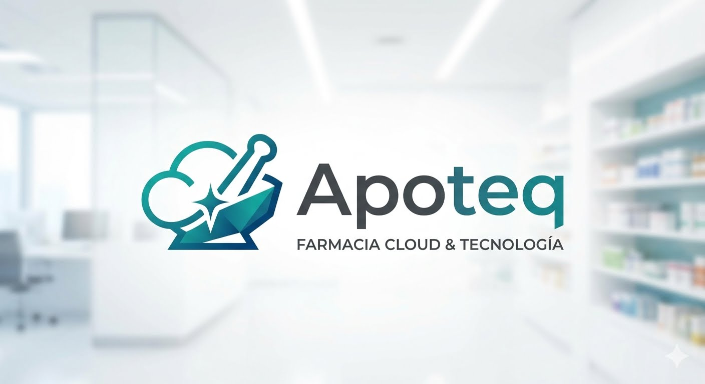 Apoteq